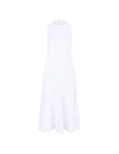 The Favola dress