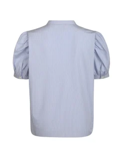 The Gathered top