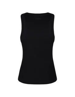 The Gros Grain tank top