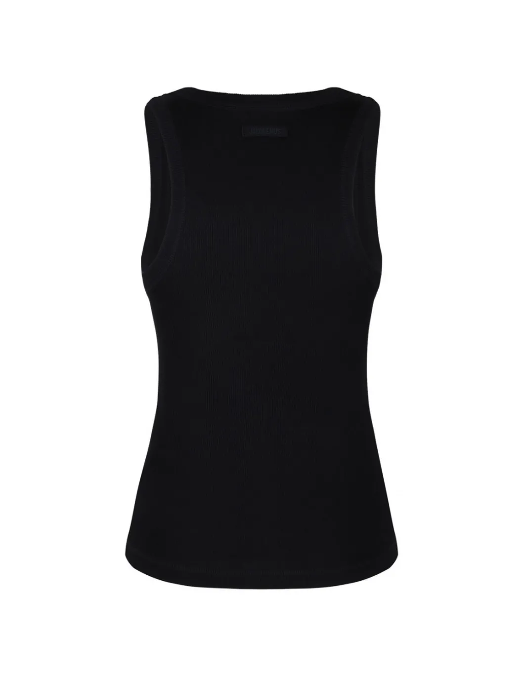 The Gros Grain tank top