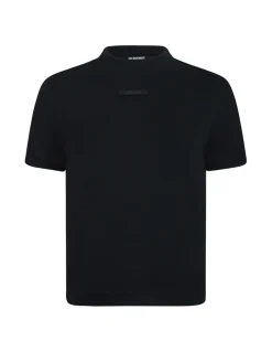 The Gros Grain T-shirt