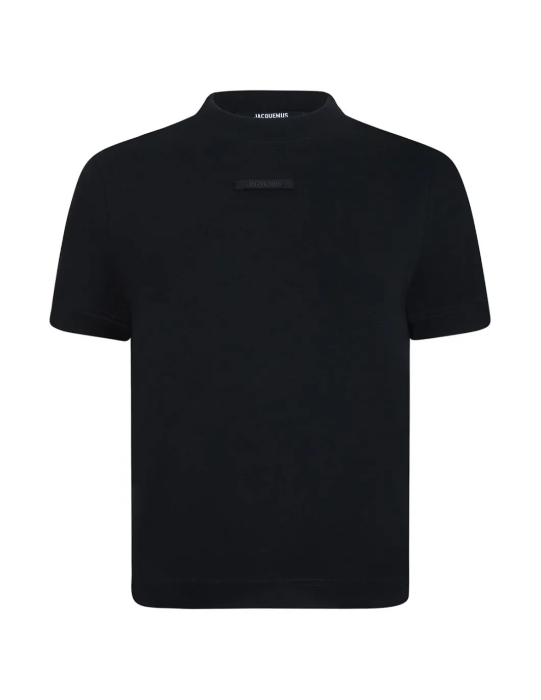 The Gros Grain T-shirt