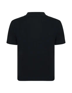 The Gros Grain T-shirt