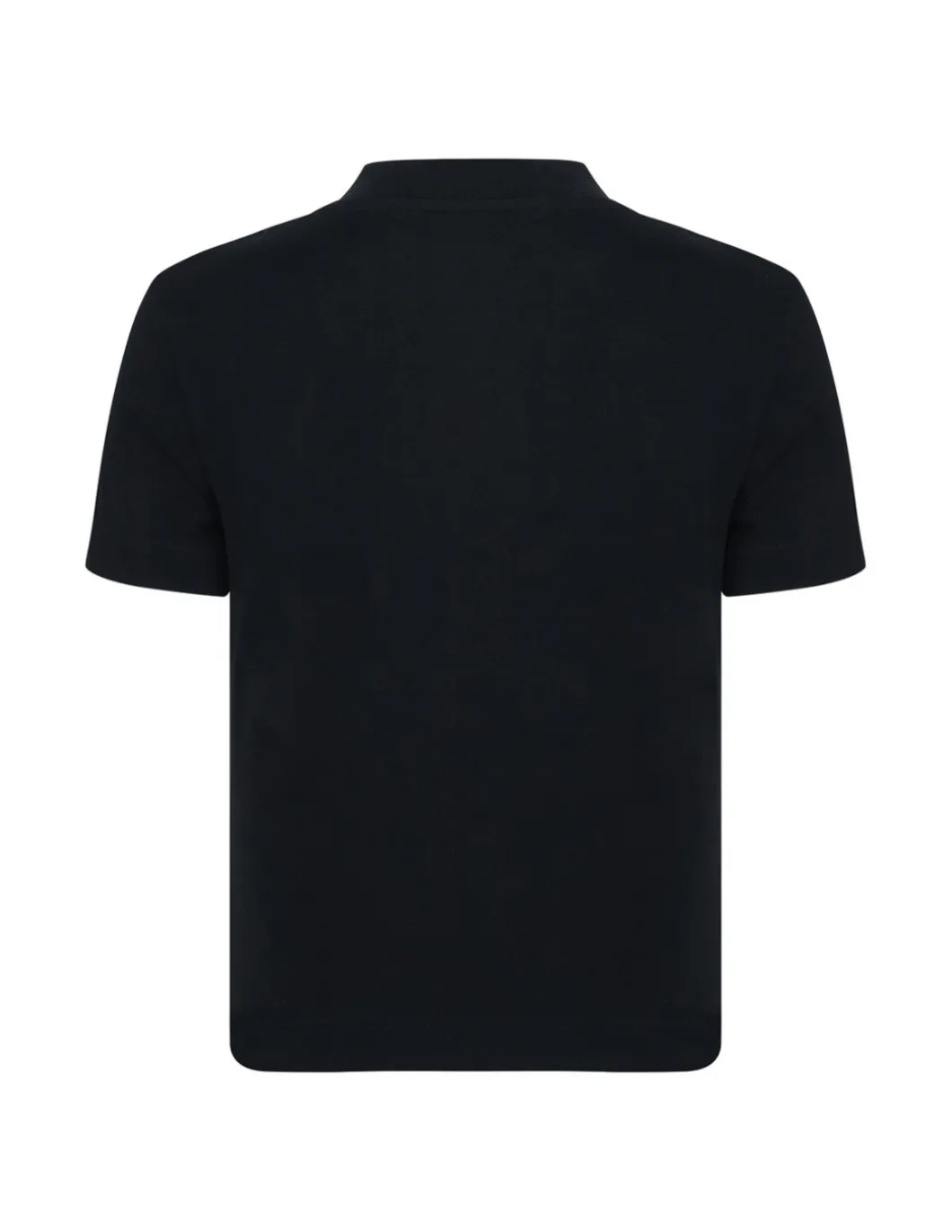 The Gros Grain T-shirt