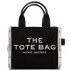 The Jacquard Small tote bag