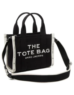 The Jacquard Small tote bag