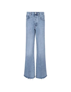 The Lax denim jeans
