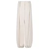 The Melao pants