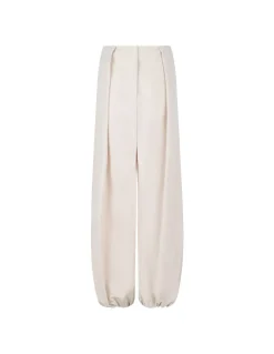 The Melao pants