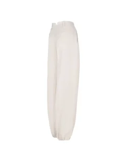 The Melao pants