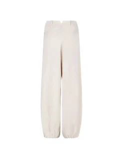 The Melao pants