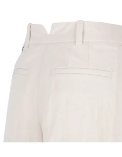 The Melao pants