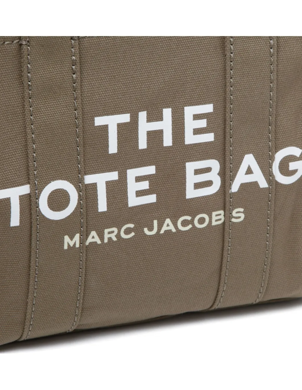 The mini tote bag