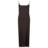 The Notte dress