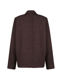 The Notte shirt