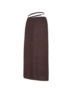 The Notte skirt
