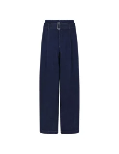The Paper Bag jeans