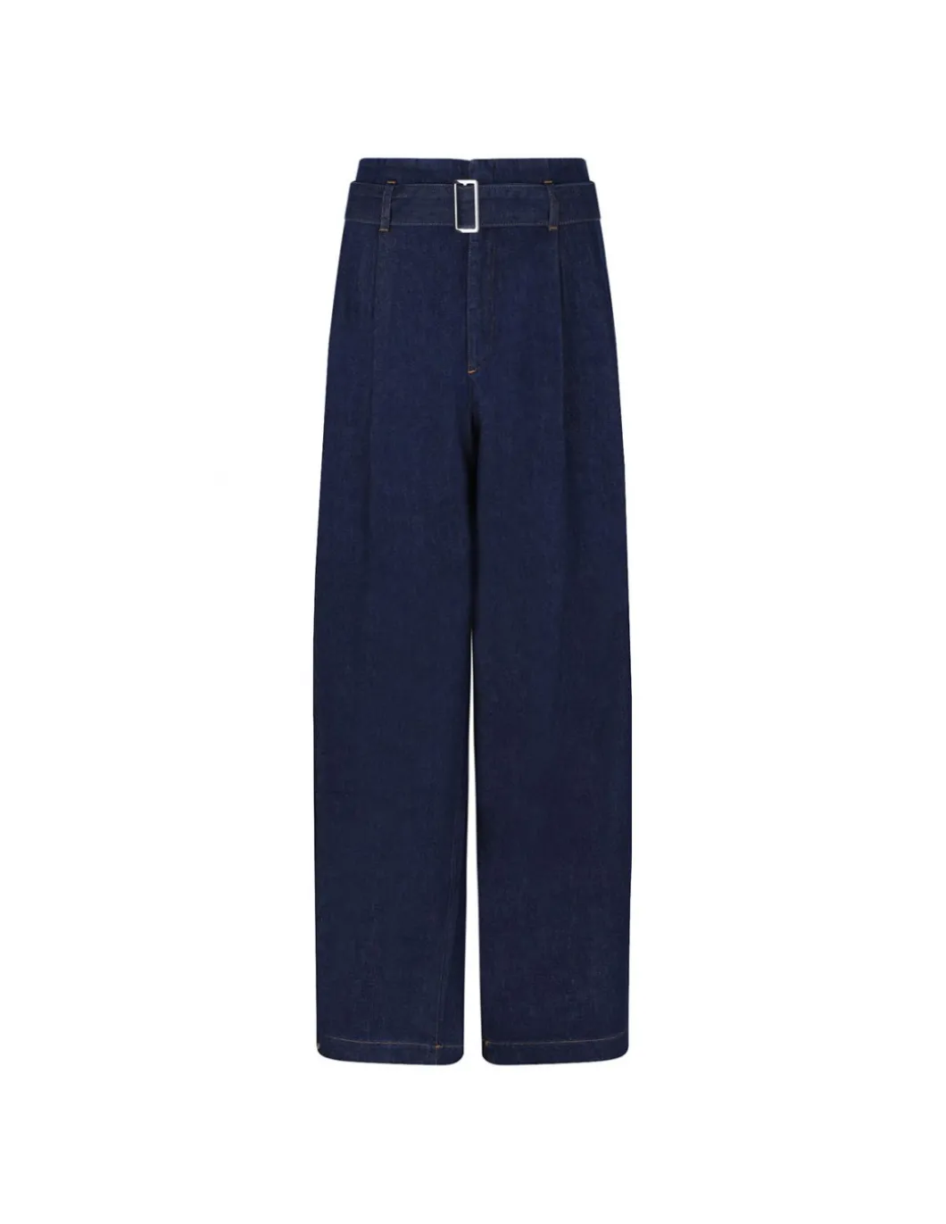 The Paper Bag jeans