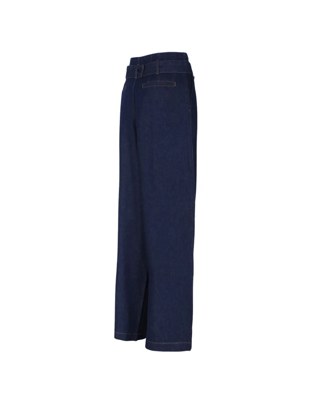 The Paper Bag jeans