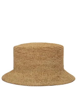 The Pesco bucket hat