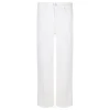 The Rambler Zip Ankle jeans