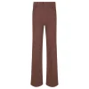 The Rambler Zip Sneak jeans