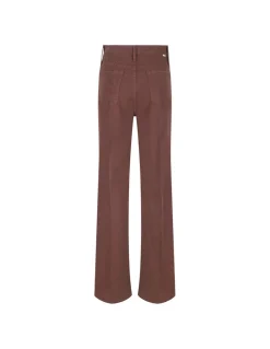 The Rambler Zip Sneak jeans