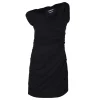 The Rita dress