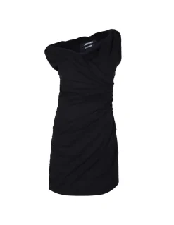 The Rita dress