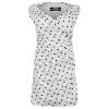 The Rita dress
