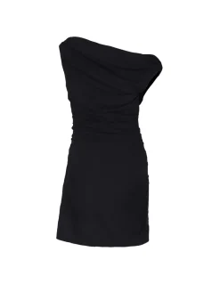 The Rita dress