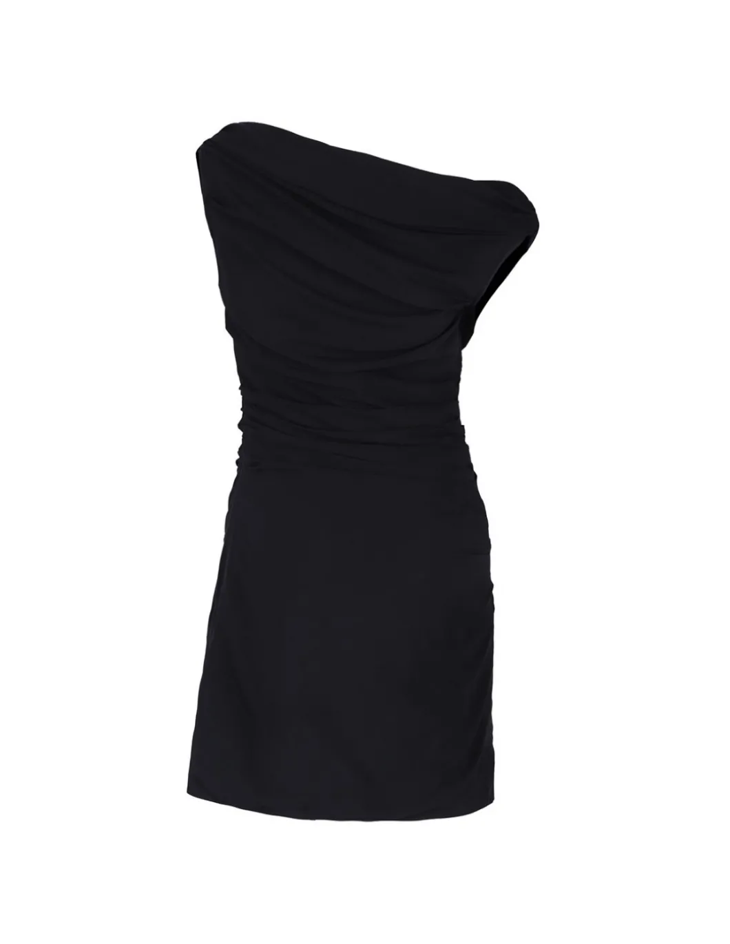 The Rita dress