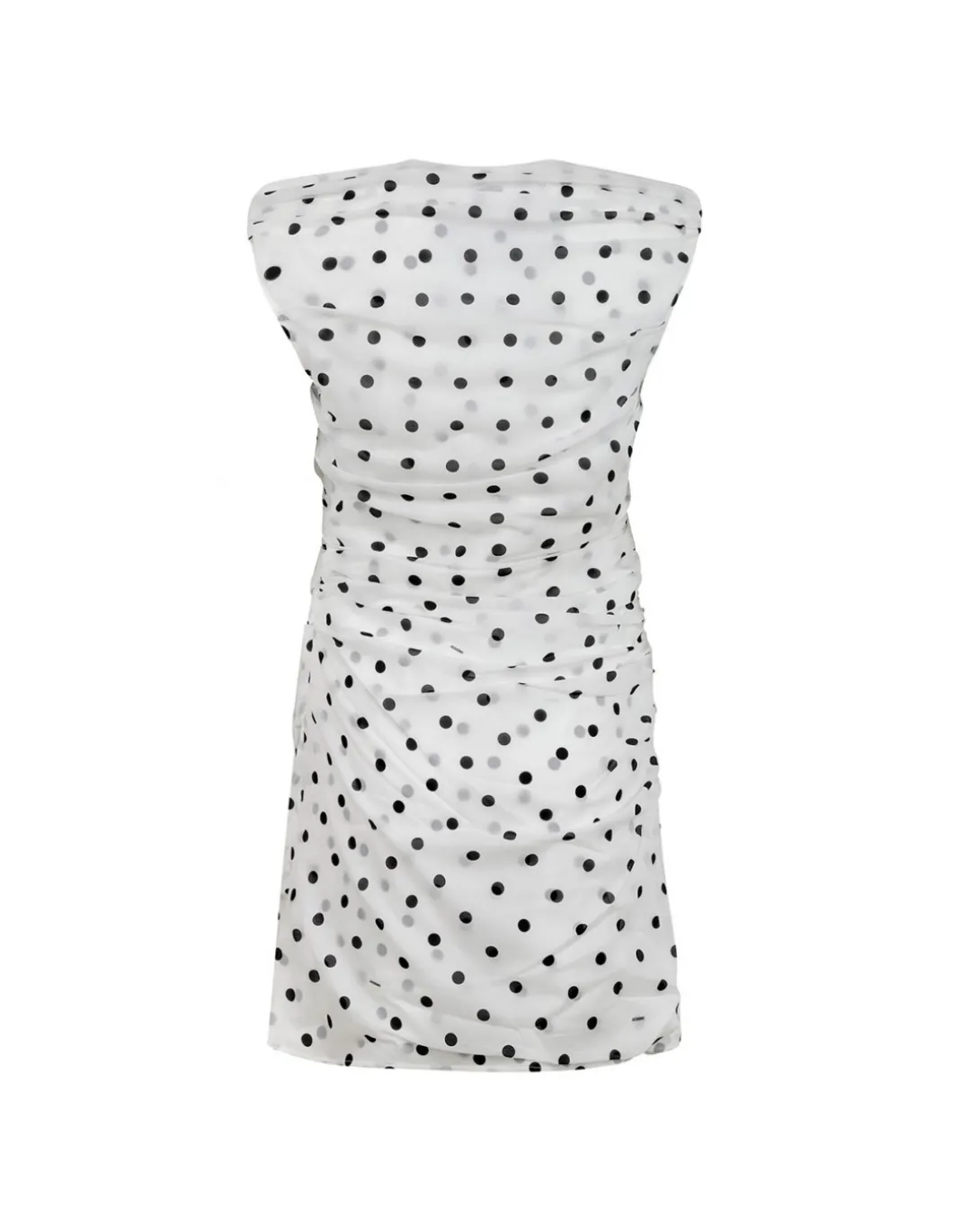 The Rita dress