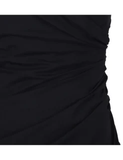 The Rita dress