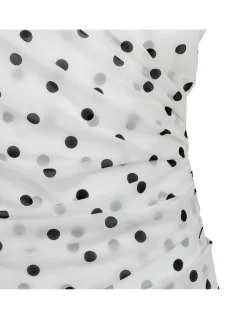 The Rita dress