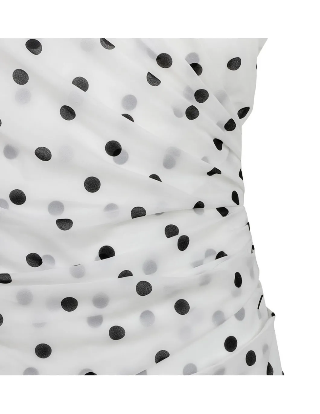 The Rita dress