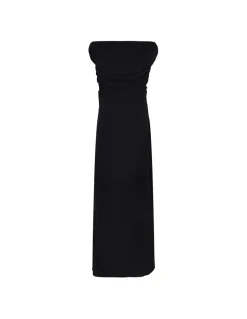 The Rita long dress