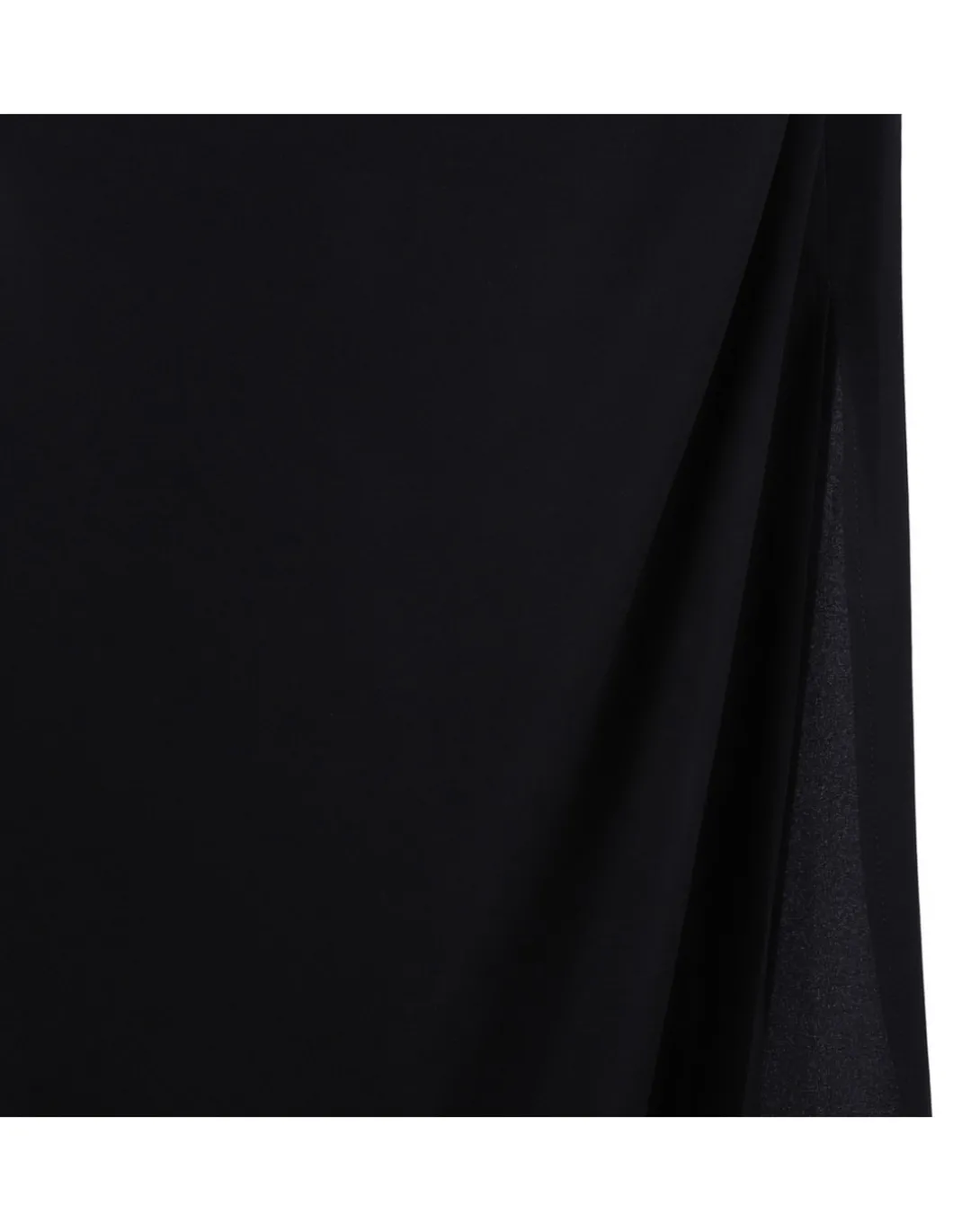 The Rita long dress