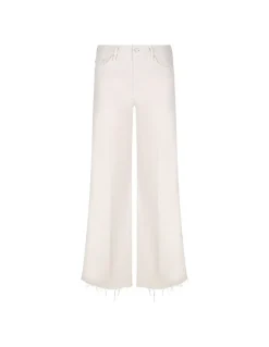 The Roller Fray jeans