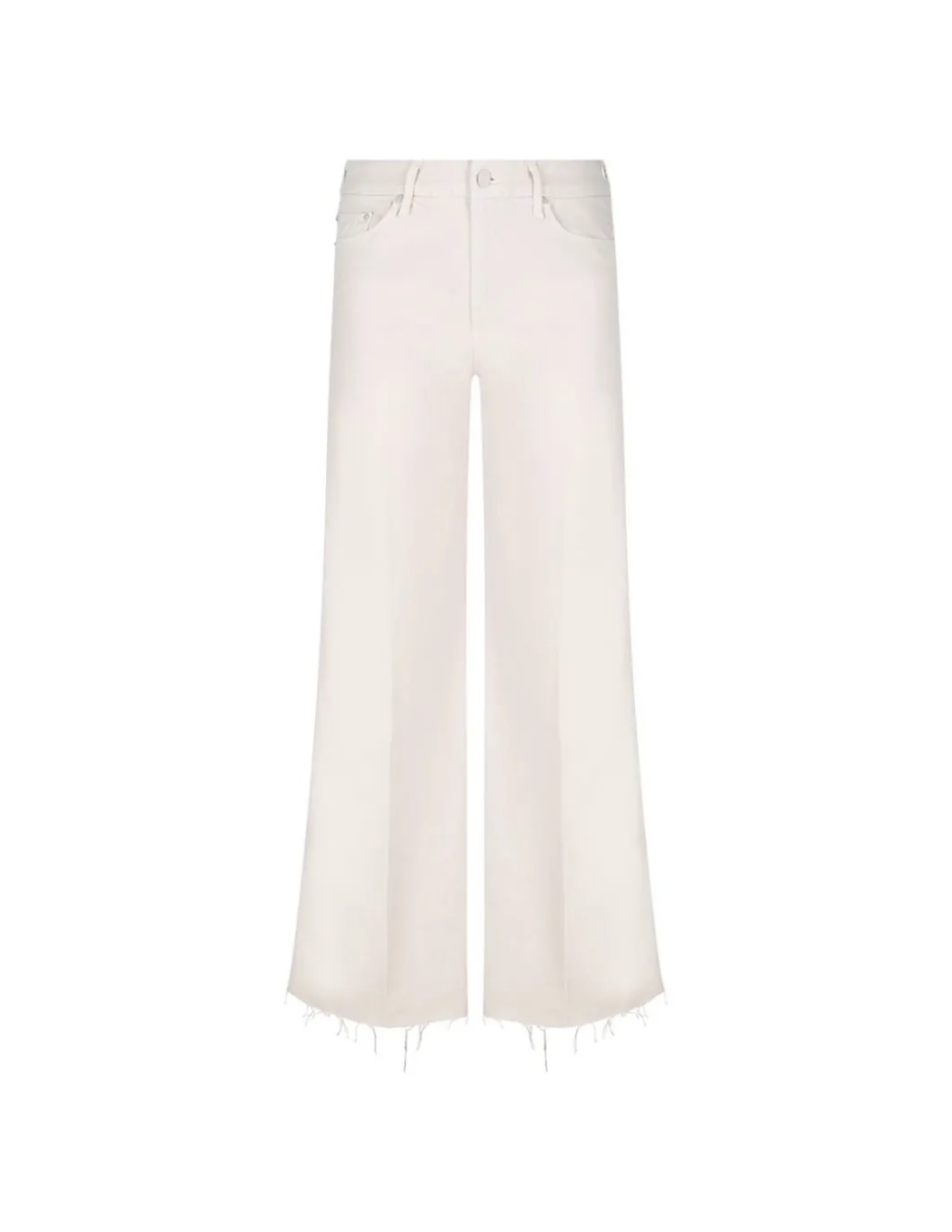 The Roller Fray jeans