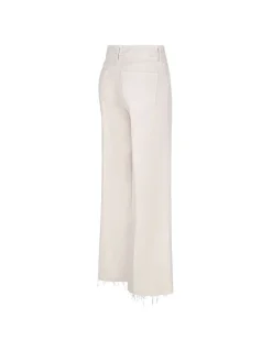 The Roller Fray jeans