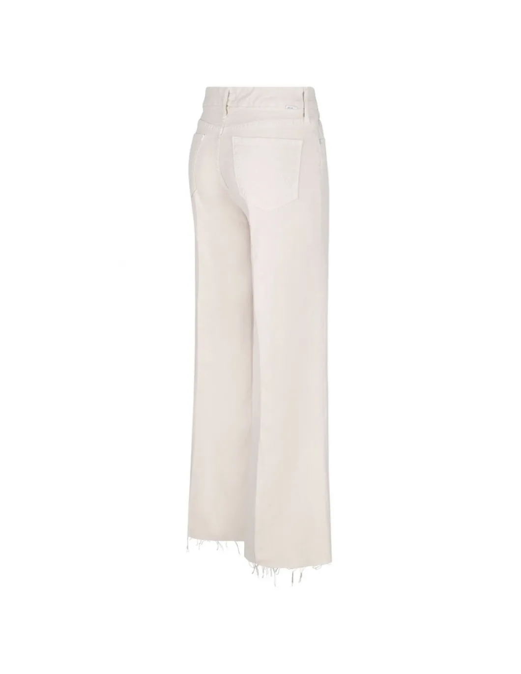 The Roller Fray jeans