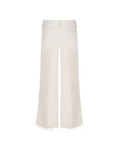 The Roller Fray jeans