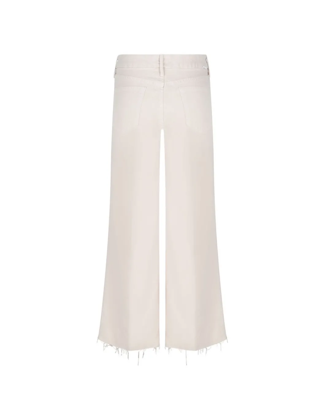The Roller Fray jeans