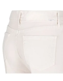 The Roller Fray jeans