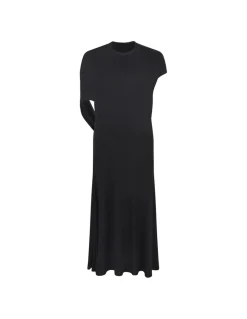 The Salerno dress