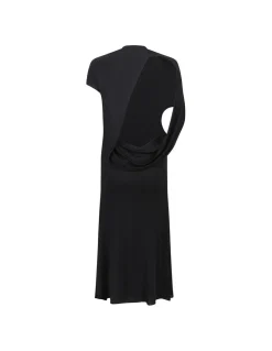 The Salerno dress