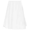 The Salon skirt