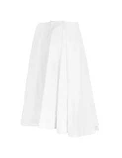 The Salon skirt