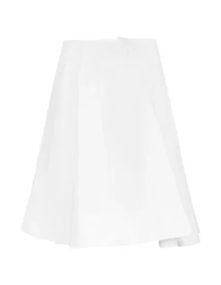 The Salon skirt